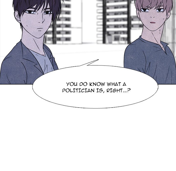 Read manhwa High School Devil Chapter 227 - SauceManhwa.com