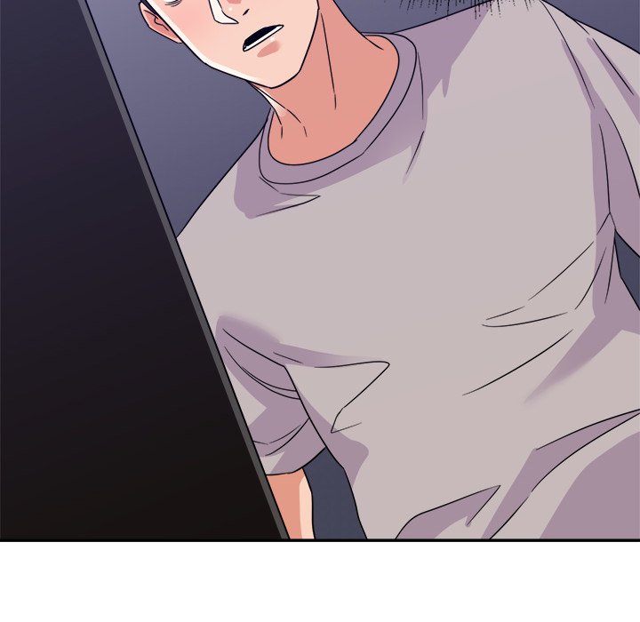 Read manhwa Flavors END Chapter 11 - SauceManhwa.com