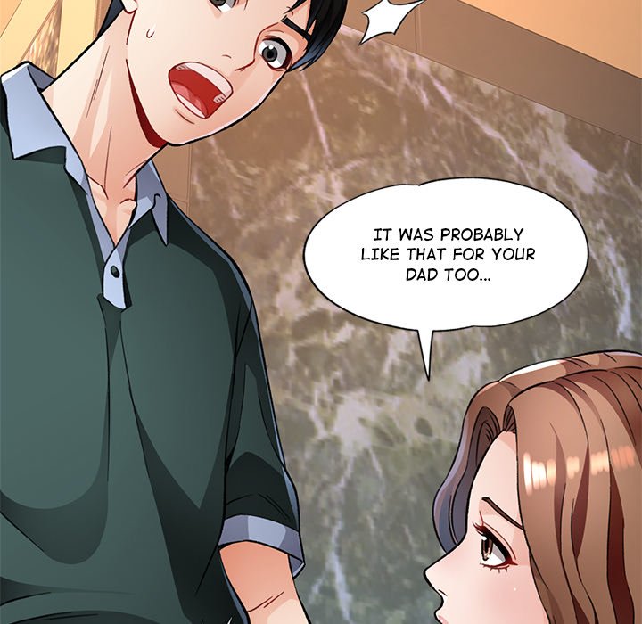 Read manhwa Wait, I’m a Married Woman! Chapter 9 - SauceManhwa.com