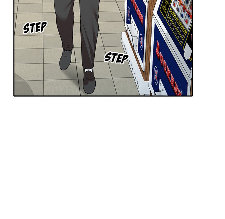 Read manhwa The Plunderers END Chapter 4 - SauceManhwa.com