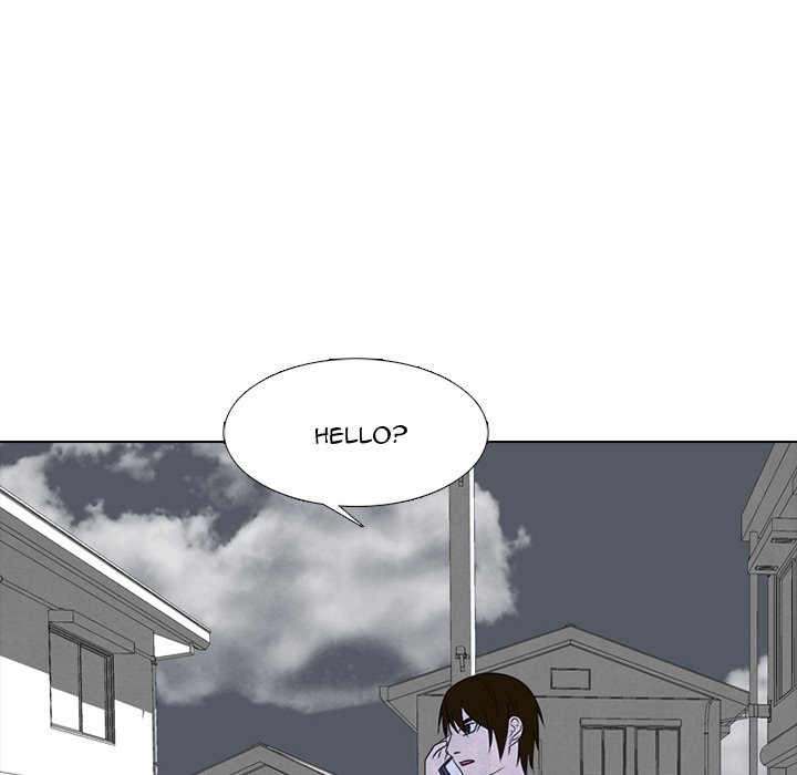 Read manhwa High School Devil Chapter 239 - SauceManhwa.com