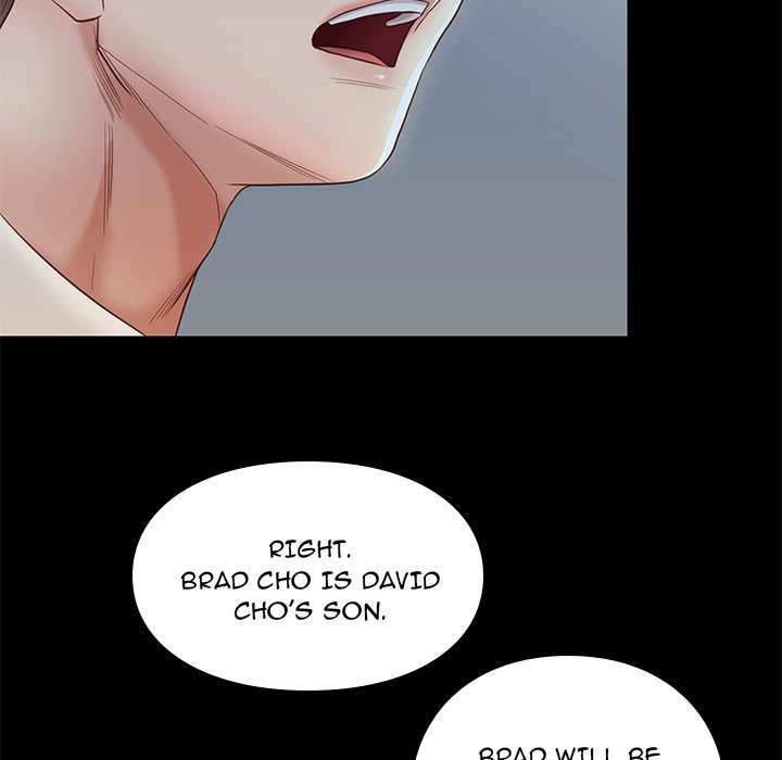 Read manhwa Reunion END Chapter 3 - SauceManhwa.com