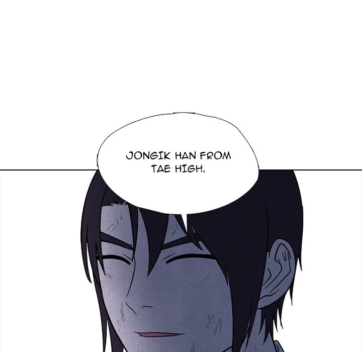 Read manhwa High School Devil Chapter 309 - SauceManhwa.com