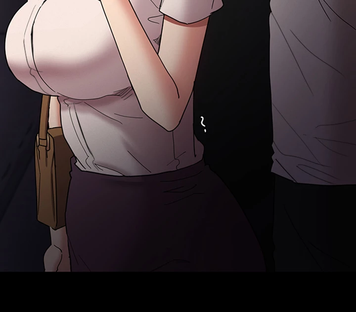 Read manhwa Pervert Addiction Chapter 13 - SauceManhwa.com