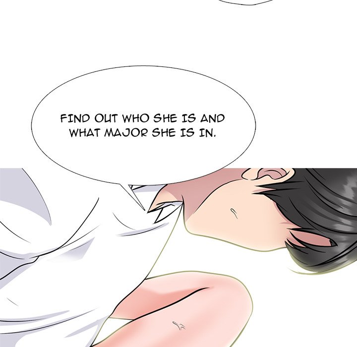 Read manhwa Extra Credit END Chapter 141 - SauceManhwa.com