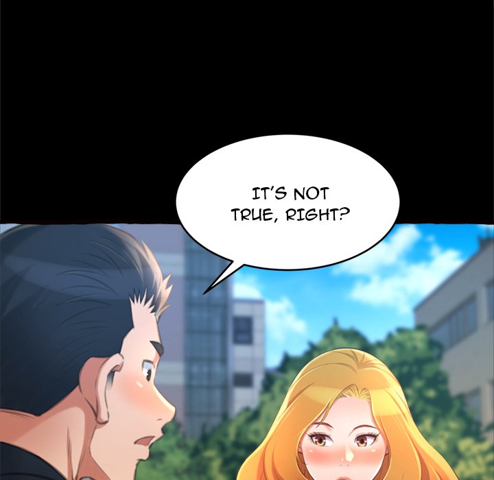 Read manhwa Can’t Get to You END Chapter 15 - SauceManhwa.com