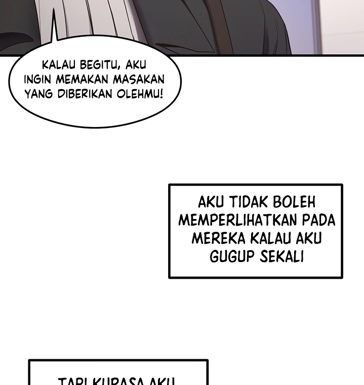 Read manhwa My Study Method Chapter 41 - SauceManhwa.com