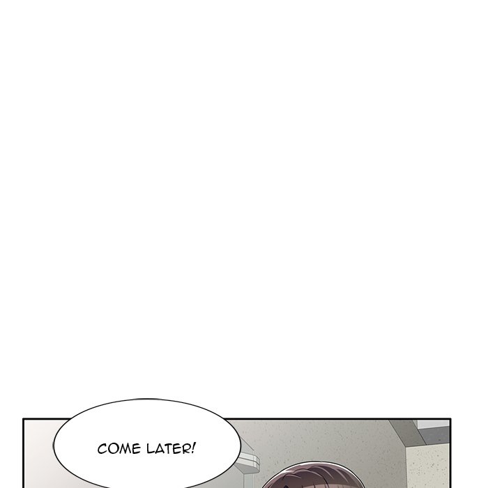 Read manhwa Private Lessons END Chapter 14 - SauceManhwa.com