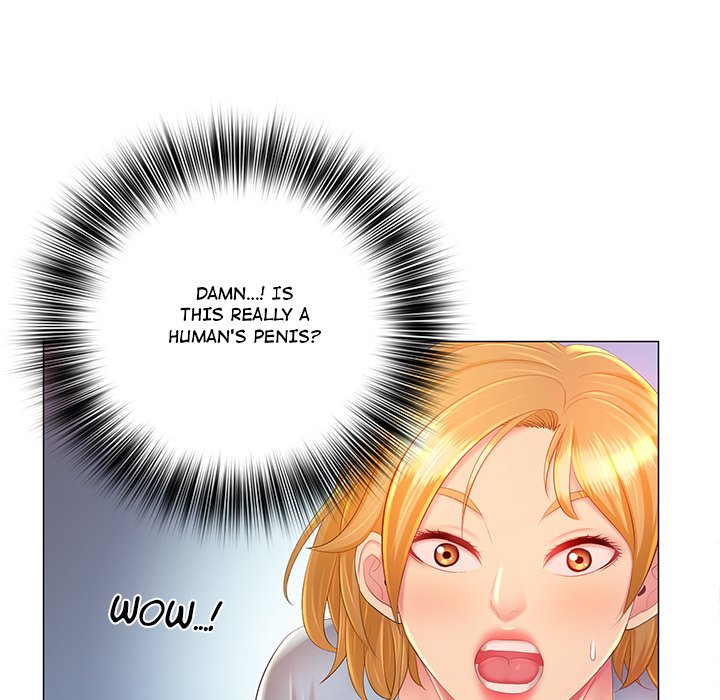 Read manhwa Risqué Caller END Chapter 12 - SauceManhwa.com