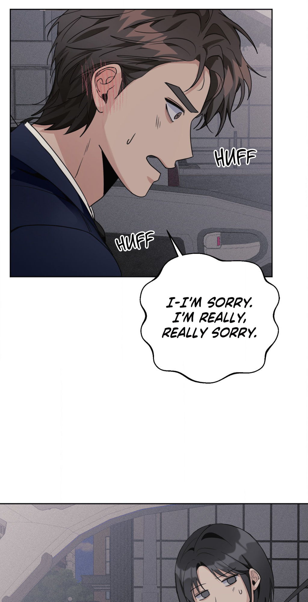 Read manhwa 11336  Chapter 34 - SauceManhwa.com