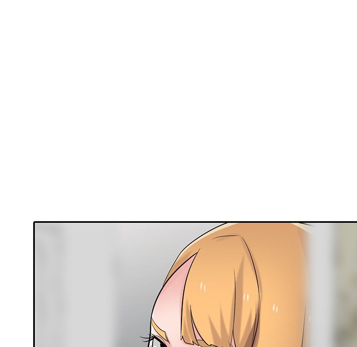 Read manhwa The Mismatch END Chapter 55 - SauceManhwa.com