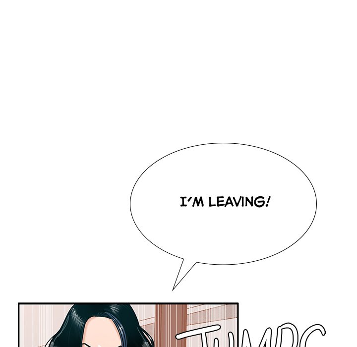 Read manhwa Sponsor (Drama) END Chapter 12 - SauceManhwa.com