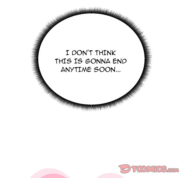 Read manhwa No More, No Less Chapter 51 - SauceManhwa.com