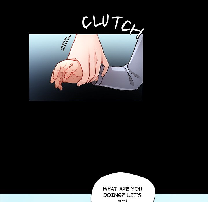 Read manhwa Wait, I’m a Married Woman! Chapter 1 - SauceManhwa.com