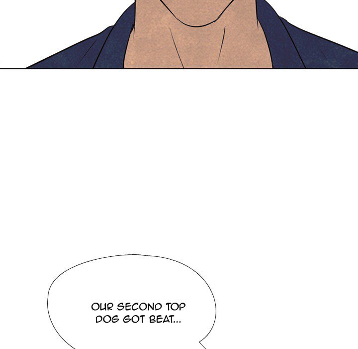 Read manhwa High School Devil Chapter 137 - SauceManhwa.com