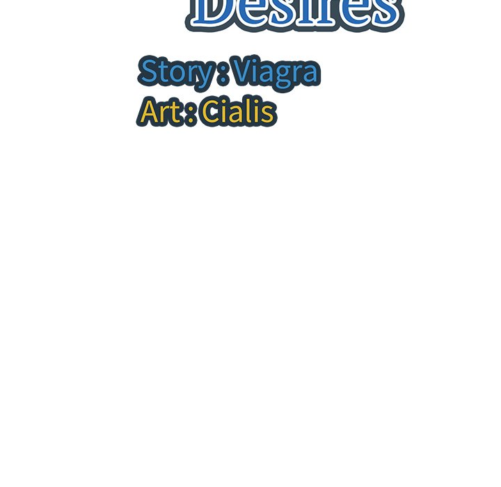 Read manhwa Office Desires End Chapter 5 - SauceManhwa.com