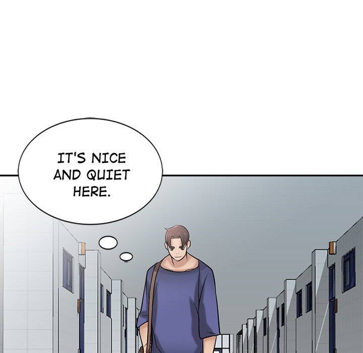 Read manhwa The Mismatch END Chapter 22 - SauceManhwa.com