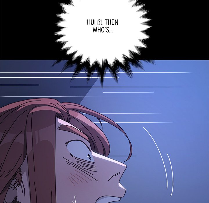 Read manhwa Hey Mister! Chapter 38 - SauceManhwa.com