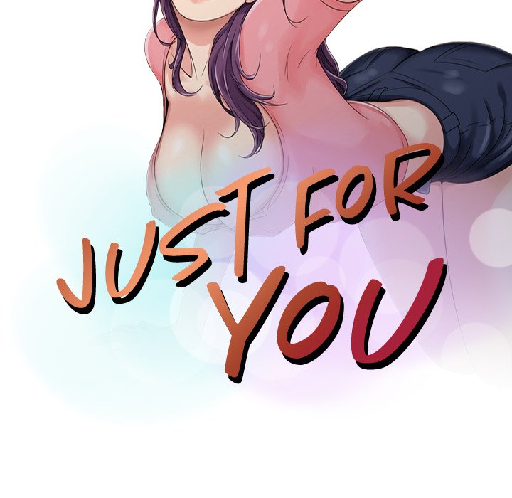 Read manhwa Just For You END Chapter 10 - SauceManhwa.com