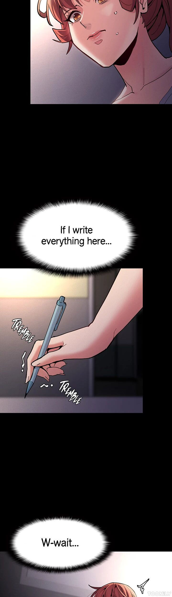 Read manhwa Pervert Addiction Chapter 22 - SauceManhwa.com