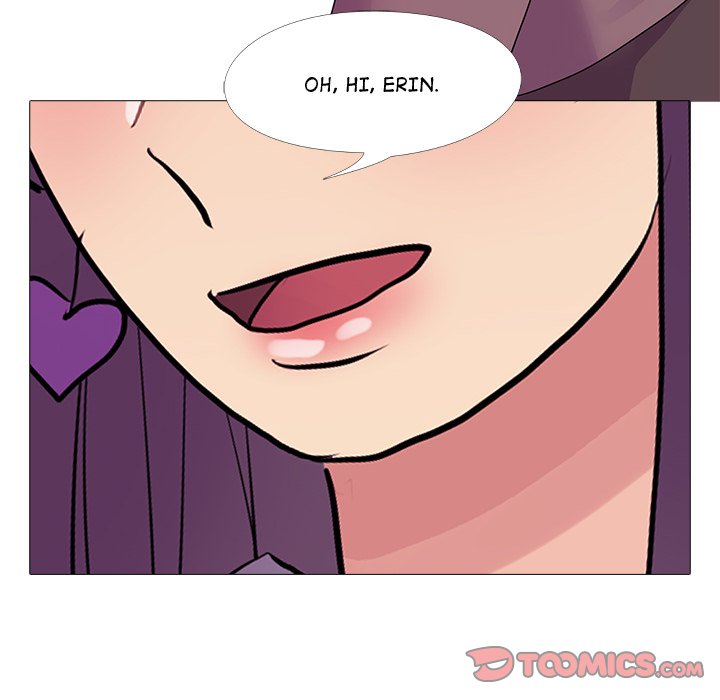 Read manhwa The Show Chapter 33 - SauceManhwa.com