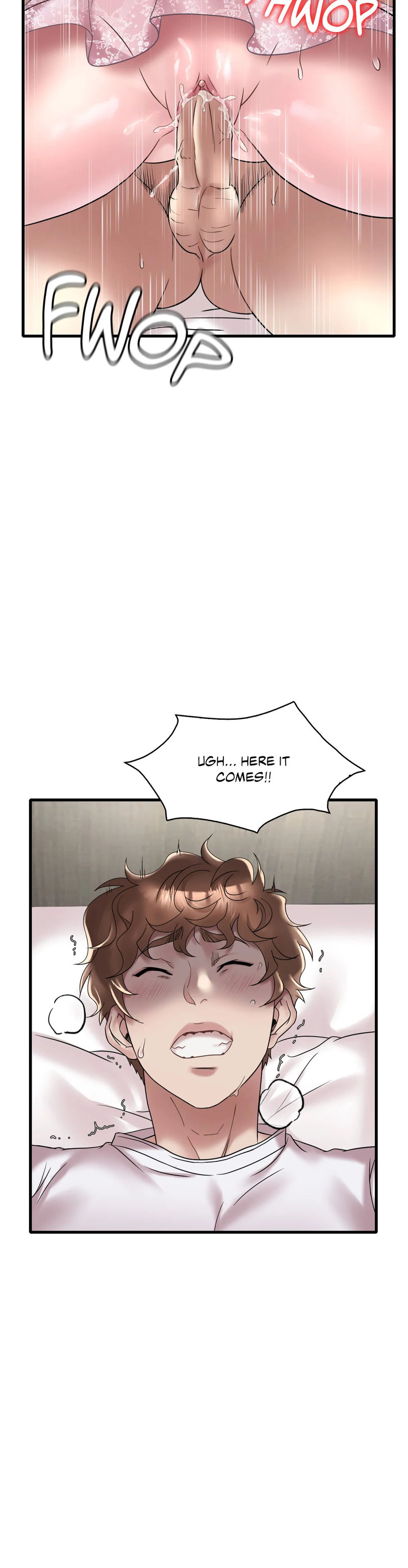 Read manhwa She Wants to Get Drunk Chapter 33 - SauceManhwa.com