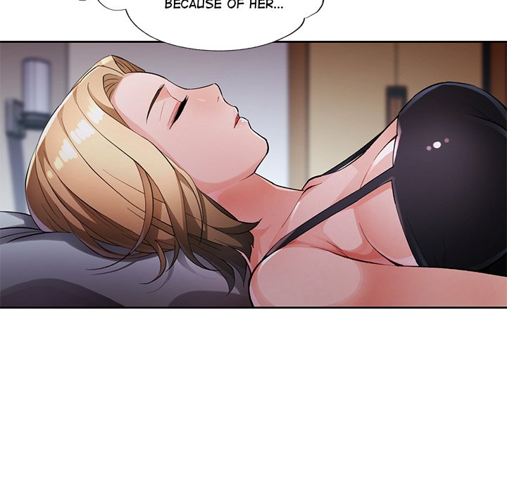 Read manhwa Wait, I’m a Married Woman! Chapter 24 - SauceManhwa.com