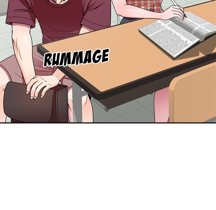 Read manhwa Private Lessons END Chapter 7 - SauceManhwa.com