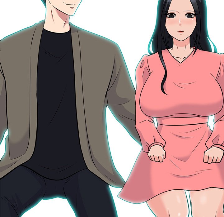 Read manhwa Extra Credit END Chapter 89 - SauceManhwa.com