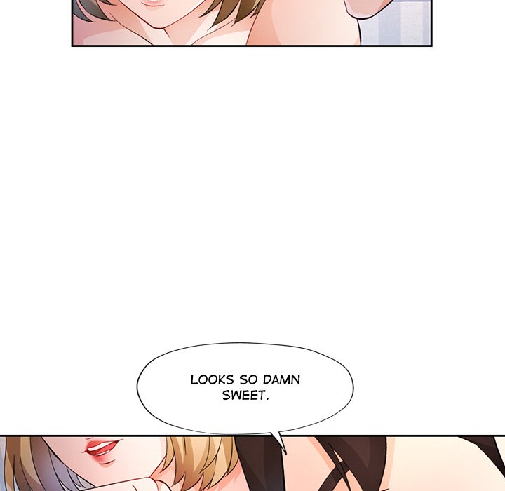 Read manhwa Wait, I’m a Married Woman! Chapter 34 - SauceManhwa.com