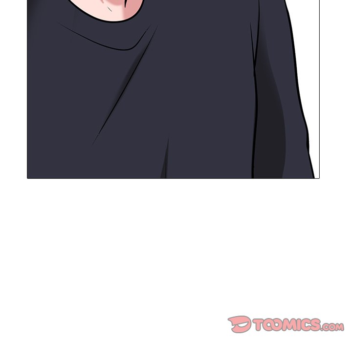 Read manhwa Extra Credit END Chapter 162 - SauceManhwa.com