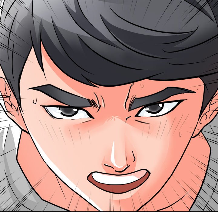 Read manhwa Family Business END Chapter 3 - SauceManhwa.com