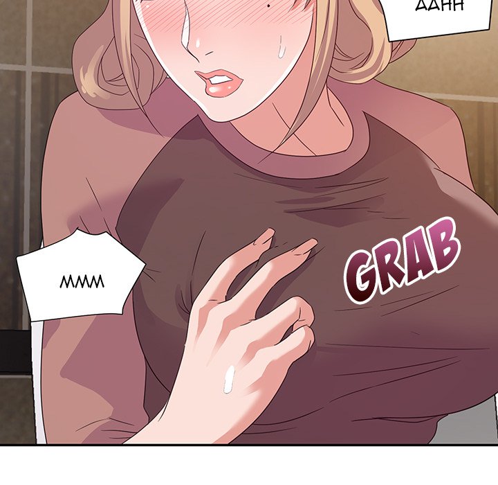 Read manhwa Flavors END Chapter 8 - SauceManhwa.com