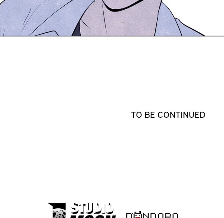 Read manhwa High School Devil Chapter 27 - SauceManhwa.com