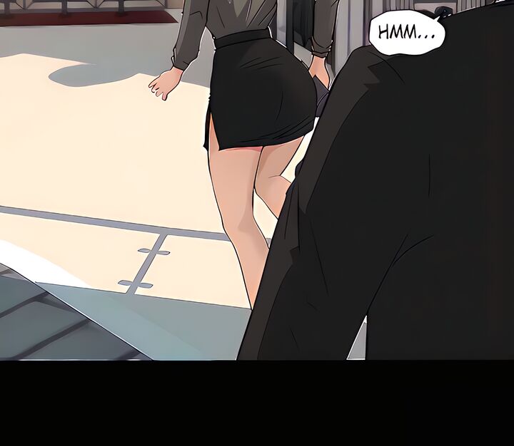 Read manhwa Inside My Sister-in-Law End Chapter 37 - SauceManhwa.com