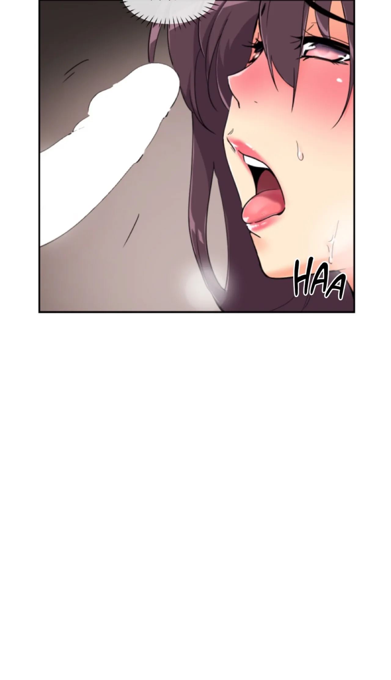 Read manhwa Bride Training End Chapter 48 - SauceManhwa.com