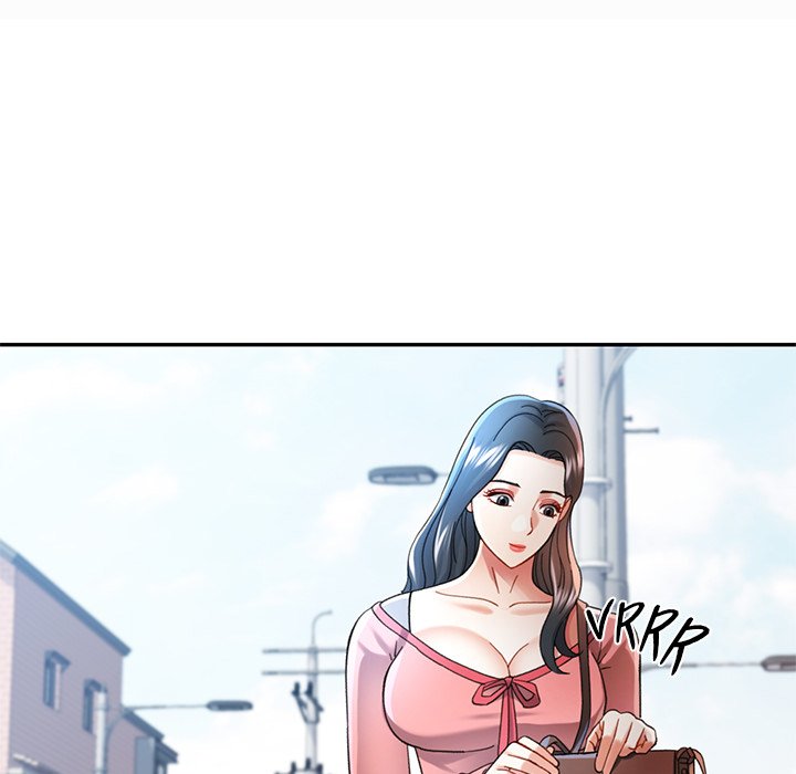 Read manhwa In Her Place Chapter 45 - SauceManhwa.com