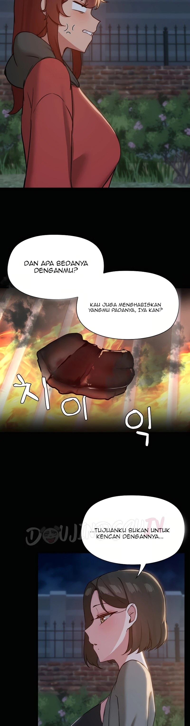 Read manhwa Shareboyfriend Chapter 25 - SauceManhwa.com