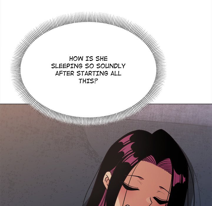 Read manhwa Someone Stop Her!  Chapter 11 - SauceManhwa.com