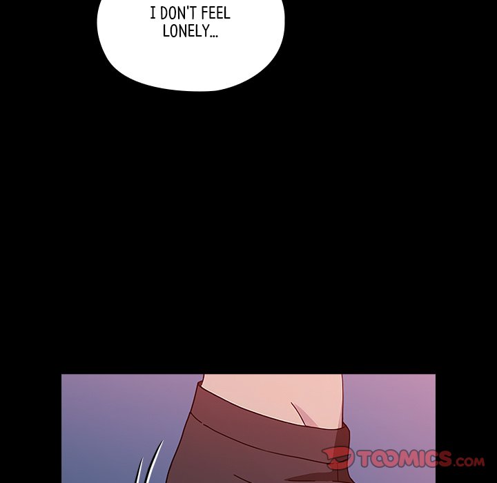 Read manhwa Hey Mister! Chapter 71 - SauceManhwa.com