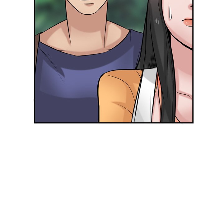 Read manhwa The Mismatch END Chapter 23 - SauceManhwa.com