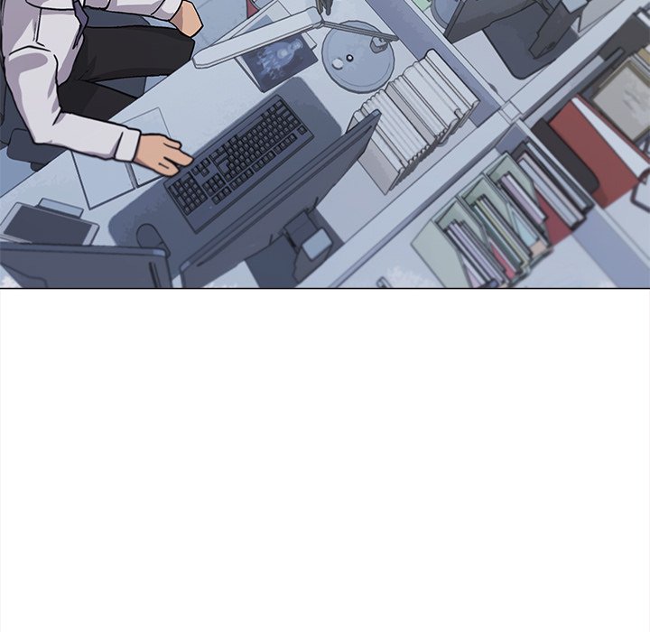 Read manhwa Someone Stop Her!  Chapter 12 - SauceManhwa.com