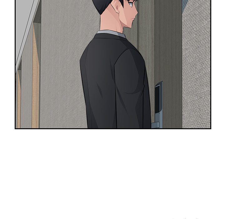 Read manhwa Office Desires End Chapter 20 - SauceManhwa.com