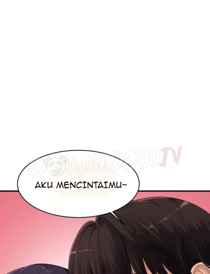 Read manhwa Secret Affection Chapter 35 - SauceManhwa.com