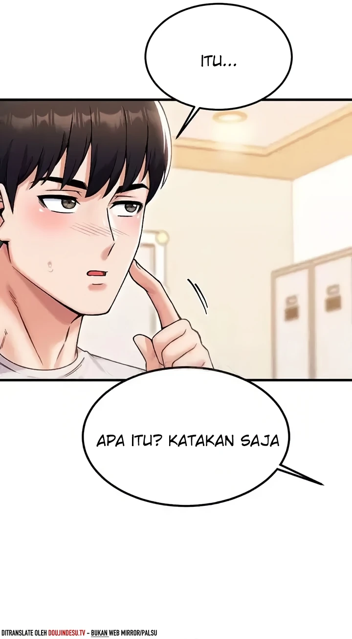 Read manhwa Kangcheol’s Bosses  Chapter 26 - SauceManhwa.com