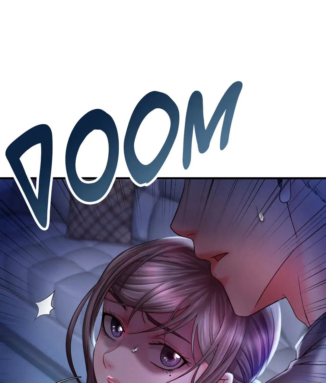 Read manhwa Drunk on You  Chapter 4 - SauceManhwa.com