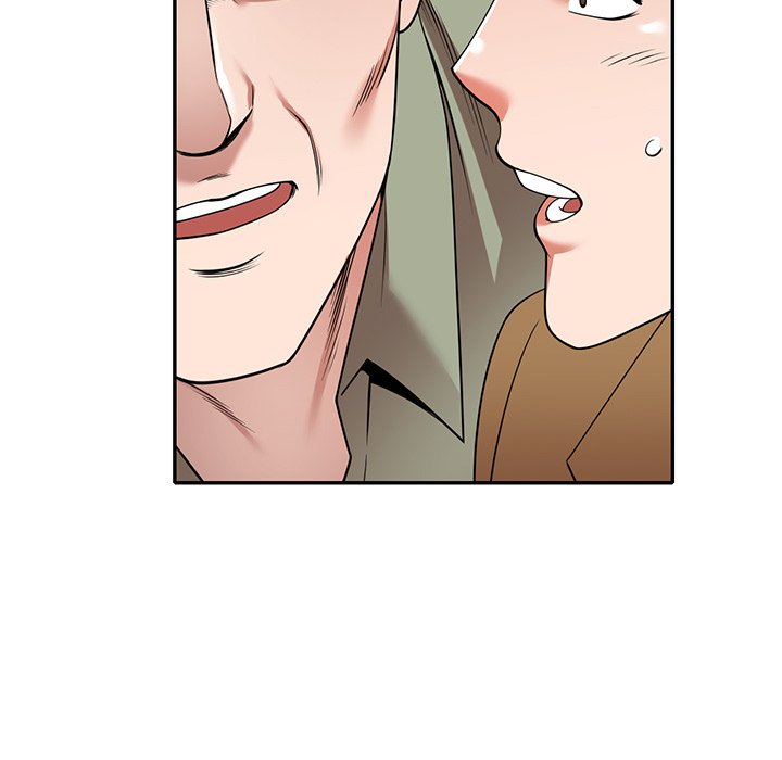 Read manhwa The Plunderers END Chapter 5 - SauceManhwa.com