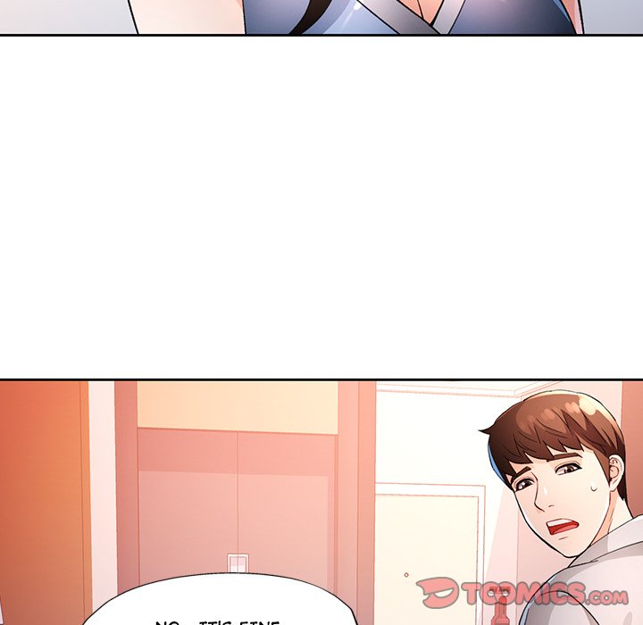 Read manhwa Wait, I’m a Married Woman! Chapter 39 - SauceManhwa.com