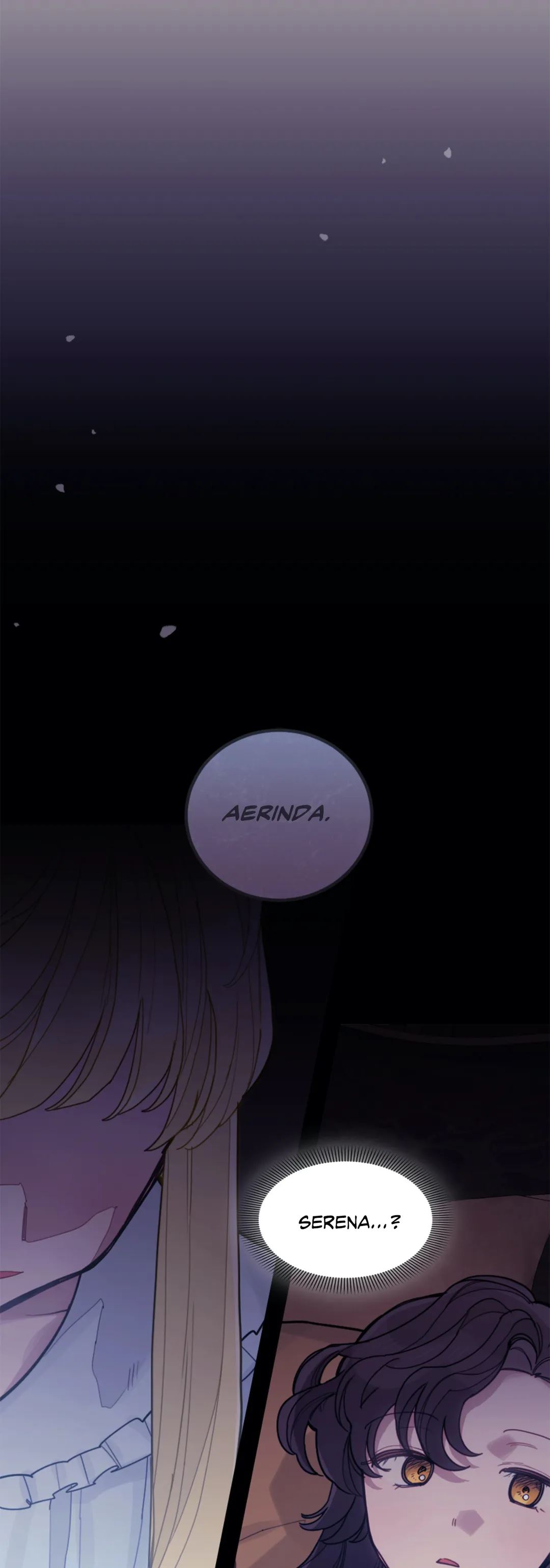 Read manhwa I’m No Heroine! Chapter 27 - SauceManhwa.com