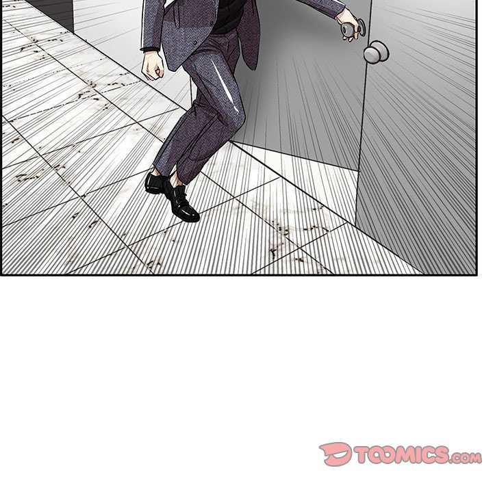 Read manhwa Sponsor (Drama) END Chapter 29 - SauceManhwa.com